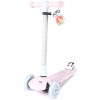 Romobil Boyo xt scooter - Slika 2