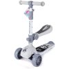 Boyo romobil 3u1 - Slika 3