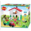 SM003021 ECOIFFIER FARMA SET