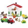 SM003021 ECOIFFIER FARMA SET - Slika 2