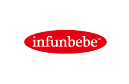 infunbebe