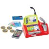 SM001230 ECOIFFIER REGISTER KASA - Slika 2