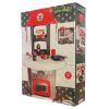 SM001697 ECOIFFIER ITALIJANSKA KUHINJA - Slika 2