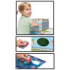 MONTESSORI TAKTILNA IGRA SA ŽIVOTINJAMA 84920 - Slika 2