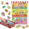 Montessori Baby - kutija moj svijet 92734 - Slika 2