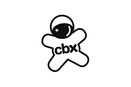 logo-cbx