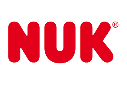 nuk