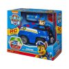 SN6054863 PAW PATROL RC ASST - Slika 2