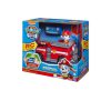 SN6054863 PAW PATROL RC ASST