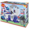 SM002983 ABRICK POLICIJSKA STANICA