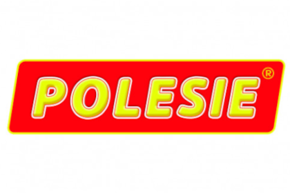 poliese