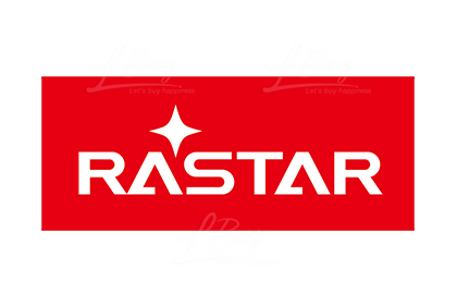 rastarr