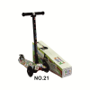 SCOOTER MAXI ŠARENI 14514 - Slika 8
