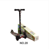 SCOOTER MAXI ŠARENI 14514 - Slika 9