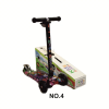 SCOOTER MAXI ŠARENI 14514 - Slika 3
