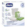 Stalak za bočice Chicco 08448