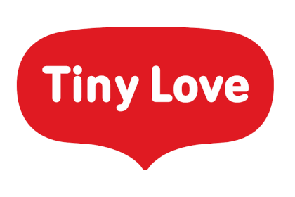 tinylove