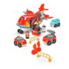 SM002996 ABRICK VATROGASNI AVION - Slika 2