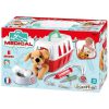 SM001907 ECOIFFIER SET VETERINAR