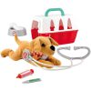 SM001907 ECOIFFIER SET VETERINAR - Slika 2