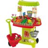 SM001702 ECOIFFIER SET MINI PIJACA - Slika 2