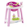 SM002876 ECOIFFIER HRANILICA ZA LUTKICU - Slika 2