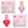 Top Model sjajilo za usne Sweet Heart Beauty and Me 3 68747 - Slika 3