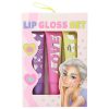 Top Model set sjajila za usne Beauty and Me 3  68754 - Slika 2