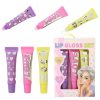 Top Model set sjajila za usne Beauty and Me 3  68754