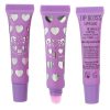 Top Model set sjajila za usne Beauty and Me 3  68754 - Slika 3