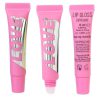 Top Model set sjajila za usne Beauty and Me 3  68754 - Slika 4
