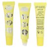 Top Model set sjajila za usne Beauty and Me 3  68754 - Slika 5