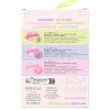 Top Model set sjajila za usne Beauty and Me 3  68754 - Slika 6