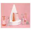 Top Model ruž za usne sa konfetima Beauty and Me 3 68761 - Slika 5