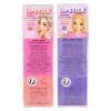 Top Model ruž za usne sa konfetima Beauty and Me 3 68761 - Slika 6