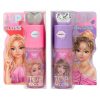 Top Model sjajilo za usne glow Beauty and Me 3 68792 - Slika 2