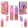 Top Model sjajilo za usne glow Beauty and Me 3 68792