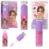 Top Model sjajilo za usne glow Beauty and Me 3 68792 - Slika 3