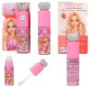Top Model sjajilo za usne glow Beauty and Me 3 68792 - Slika 4