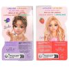 Top Model sjajilo za usne glow Beauty and Me 3 68792 - Slika 5