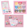Top Model paleta sjena Beauty and Me 3 68815