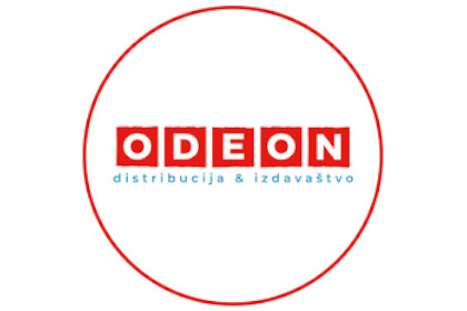 odeon-logo