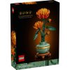 LEGO - Krizantema 10368