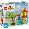 LEGO - Briga za pčele i košnice 10419