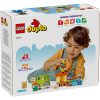 LEGO - Briga za pčele i košnice 10419 - Slika 9