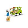 LEGO - Briga za pčele i košnice 10419 - Slika 3