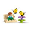 LEGO - Briga za pčele i košnice 10419 - Slika 2