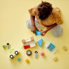 LEGO - Obiteljska kuća na prikolici 10986 - Slika 5