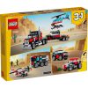 LEGO - Kamion i helikopter 31146 - Slika 9
