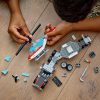 LEGO - Kamion i helikopter 31146 - Slika 8